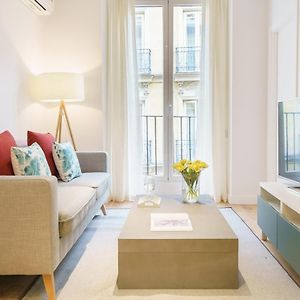 Apartamento Superior